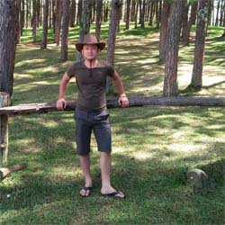 Ảnh đại diện
